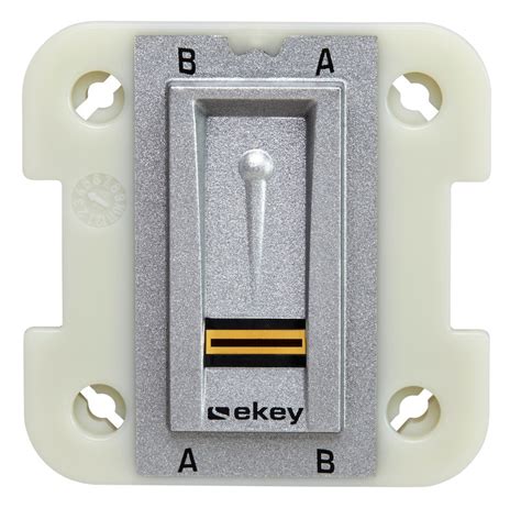 ekey rfid chip|ekey net.